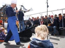 2015 Koningsdag 3